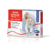 Antinol<sup>®</sup>️ Rapid for Cats